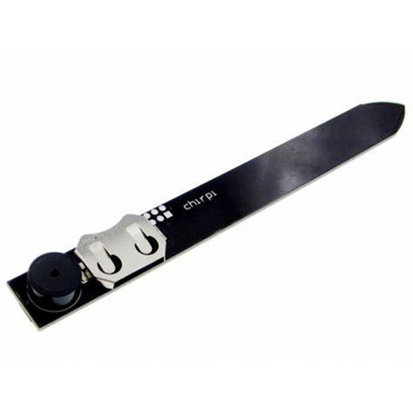 Plant Watering Alarm Spray Water Alarm Alarm Humidity Sensor Module Soil Moisture Sensor