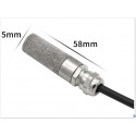 Sht-10 Soil Moisture Sensor