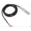 Sht-10 Soil Moisture Sensor