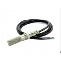 Sht-10 Soil Moisture Sensor
