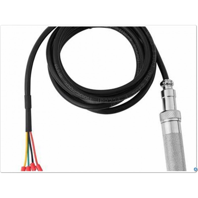 Sht-10 Soil Moisture Sensor