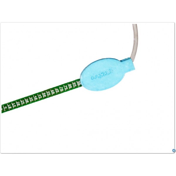 Soil Moisture Sensor Probe With Rtu Modbus Communication