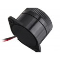 Big Buzzer Alarm For Arduino 5V 12V 30Mm Diameter