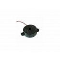 Big Buzzer Alarm For Arduino 5V 12V 30Mm Diameter