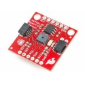 Spectral Sensor Breakout Board As7262 Visible