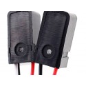 300Mm Infrared Shooting Sensor
