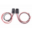 300Mm Infrared Shooting Sensor