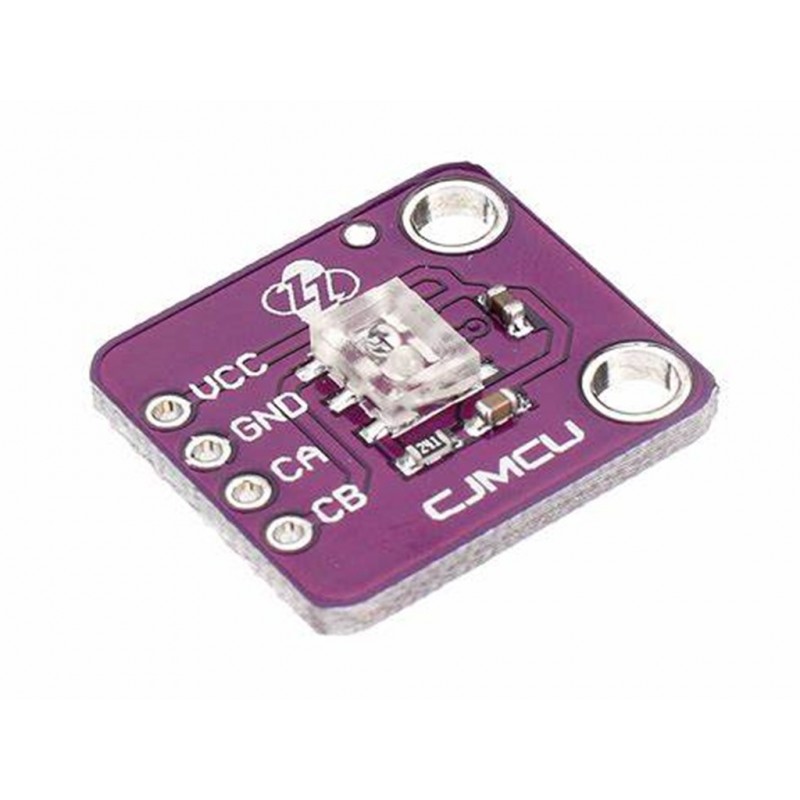 Aedr 8300 Encoder Reflective 2 Channel Optical Encoder Encoders