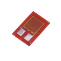 Strain Gauge Module