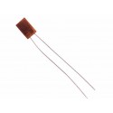 Strain Gauge Module