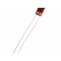 Strain Gauge Module