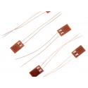 Strain Gauge Module