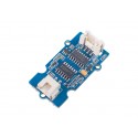 Tds Sensor Meter For Water Quality