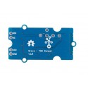 Tds Sensor Meter For Water Quality
