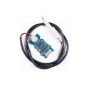 Tds Sensor Meter For Water Quality