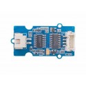 Tds Sensor Meter For Water Quality