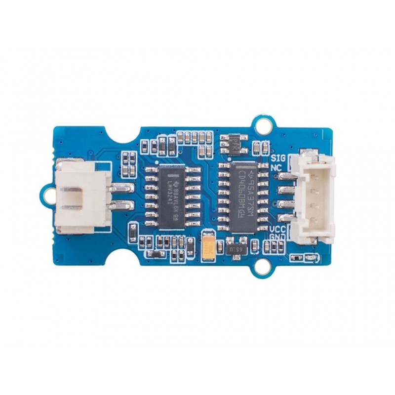Tds Sensor Meter For Water Quality