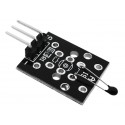 Ky 013 Analog Temperature Sensor Module