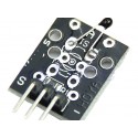 Ky 013 Analog Temperature Sensor Module