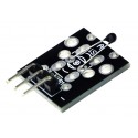 Ky 013 Analog Temperature Sensor Module