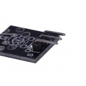 Ky 013 Analog Temperature Sensor Module