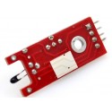 Ky 028 Digital Temperature Module For Arduino Avr Pic Diy Maker