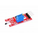 Ky 028 Digital Temperature Module For Arduino Avr Pic Diy Maker