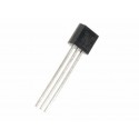 Ds18B20 Temperature Sensor