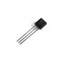 Ds18B20 Temperature Sensor