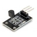 Ky 001 Ds18B20 Temperature Sensor Module