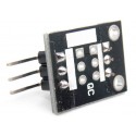 Ky 001 Ds18B20 Temperature Sensor Module