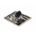 Ky 001 Ds18B20 Temperature Sensor Module