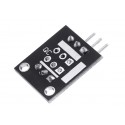 Ky 001 Ds18B20 Temperature Sensor Module