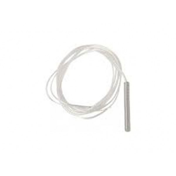 Pt1000 S Waterproof 1M 30Mm Stainless Steel Pole Probe Temperature Sensor