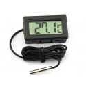 Tpm 10 Digital Thermometer