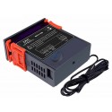 Mh1210W 72V 250V 10A Digital Temperature Controller