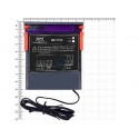 Mh1210W 72V 250V 10A Digital Temperature Controller