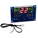 Xh W1401 Temperature SensorModule