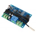 Xh W1401 Temperature SensorModule
