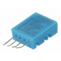 Dht 11 Digital Temperature And Humidity Module