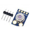 Infrared Temperature Sensor Gy 906 Mlx90614