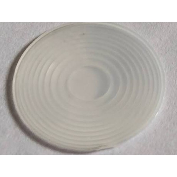 Lens For Infrared Temperature Sensor Mlx90614 Ir Thermometer Long Range