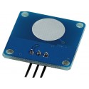 Digital Sensor Ttp223B Module Capacitive Touch Switch