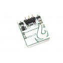 Heltec Httm Series Illuminated Capacitive Touch Switch Button Module 2.7V 6V