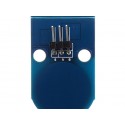 Touch Switch Sensor Module Double Sided Touchpad 4P 3P Interface