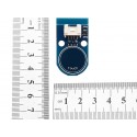 Touch Switch Sensor Module Double Sided Touchpad 4P 3P Interface