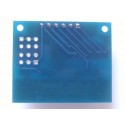 Ttp224 4 Way Capacitive Touch Switch Module