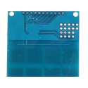 Ttp226 8 Way Capacitive Touch Switch Module