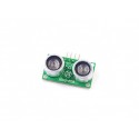 Rcw 0001 Ultrasonic Ranging Module Ultrasonic Distance Sensor Ultra Mini 1Cm