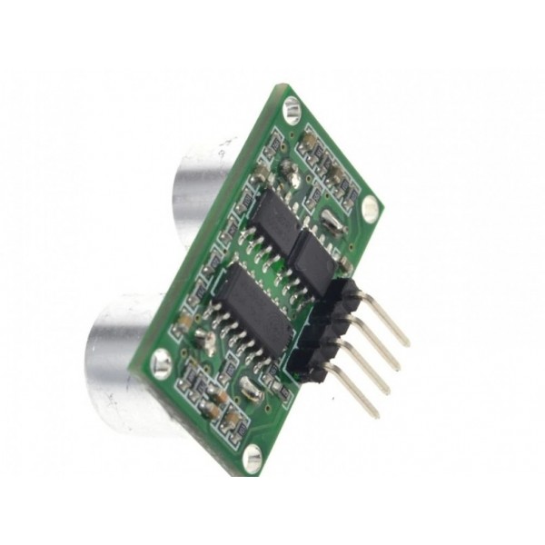 Rcw 0001 Ultrasonic Ranging Module Ultrasonic Distance Sensor Ultra Mini 1Cm